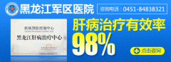 铜仁市综合门户网
