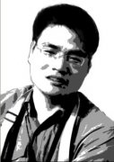 传统媒体“不务正业”借网游寻金